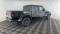 2024 Jeep Gladiator in Columbia, MO 4 - Open Gallery