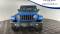 2024 Jeep Wrangler in Columbia, MO 1 - Open Gallery