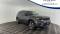 2024 Jeep Grand Cherokee in Columbia, MO 1 - Open Gallery