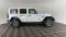 2024 Jeep Wrangler in Columbia, MO 3 - Open Gallery