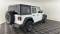 2024 Jeep Wrangler in Columbia, MO 5 - Open Gallery