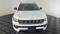 2024 Jeep Compass in Columbia, MO 2 - Open Gallery