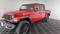 2024 Jeep Gladiator in Columbia, MO 3 - Open Gallery