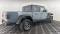 2024 Jeep Gladiator in Columbia, MO 3 - Open Gallery