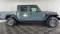 2024 Jeep Gladiator in Columbia, MO 5 - Open Gallery