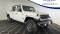2024 Jeep Gladiator in Columbia, MO 1 - Open Gallery