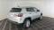 2024 Jeep Compass in Columbia, MO 4 - Open Gallery