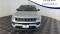 2024 Jeep Compass in Columbia, MO 1 - Open Gallery