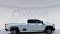 2024 Chevrolet Silverado 2500HD in Clarksville, MD 5 - Open Gallery