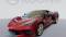 2024 Chevrolet Corvette in Clarksville, MD 1 - Open Gallery