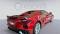 2024 Chevrolet Corvette in Clarksville, MD 4 - Open Gallery