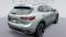 2023 Buick Envision in Clarksville, MD 4 - Open Gallery