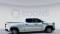 2024 Chevrolet Silverado 1500 in Clarksville, MD 5 - Open Gallery