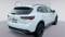 2023 Buick Envision in Clarksville, MD 4 - Open Gallery