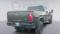 2024 Chevrolet Silverado 2500HD in Clarksville, MD 4 - Open Gallery