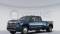 2024 Chevrolet Silverado 3500HD in Clarksville, MD 1 - Open Gallery