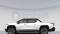 2024 Chevrolet Silverado EV in Clarksville, MD 2 - Open Gallery