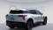 2024 Chevrolet Blazer EV in Clarksville, MD 5 - Open Gallery