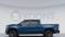2024 Chevrolet Silverado 1500 in Clarksville, MD 2 - Open Gallery