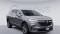 2024 Buick Enclave in Clarksville, MD 5 - Open Gallery