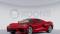 2024 Chevrolet Corvette in Clarksville, MD 1 - Open Gallery