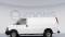 2023 GMC Savana Cargo Van in Clarksville, MD 2 - Open Gallery