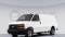 2023 GMC Savana Cargo Van in Clarksville, MD 1 - Open Gallery