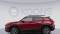 2024 Chevrolet Trailblazer in Clarksville, MD 2 - Open Gallery