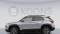 2023 Chevrolet Trailblazer in Clarksville, MD 2 - Open Gallery