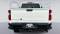 2024 Chevrolet Silverado 2500HD in Clarksville, MD 3 - Open Gallery
