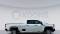 2024 Chevrolet Silverado 2500HD in Clarksville, MD 5 - Open Gallery