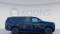 2024 Chevrolet Suburban in Clarksville, MD 5 - Open Gallery