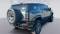 2024 GMC HUMMER EV SUV in Clarksville, MD 4 - Open Gallery