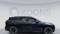 2024 Chevrolet Blazer EV in Clarksville, MD 4 - Open Gallery