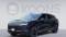2024 Chevrolet Blazer EV in Clarksville, MD 1 - Open Gallery