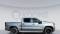 2024 Chevrolet Silverado 1500 in Clarksville, MD 5 - Open Gallery