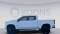 2024 Chevrolet Silverado 1500 in Clarksville, MD 2 - Open Gallery