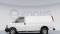 2024 Chevrolet Express Cargo Van in Clarksville, MD 2 - Open Gallery