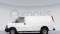 2024 GMC Savana Cargo Van in Clarksville, MD 2 - Open Gallery