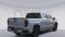 2023 GMC Sierra 1500 in Clarksville, MD 4 - Open Gallery