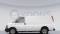 2024 GMC Savana Cargo Van in Clarksville, MD 2 - Open Gallery