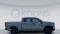 2024 Chevrolet Silverado 1500 in Clarksville, MD 5 - Open Gallery
