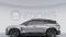 2024 Chevrolet Blazer EV in Clarksville, MD 2 - Open Gallery