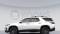 2023 Chevrolet Traverse in Clarksville, MD 2 - Open Gallery