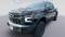 2024 Chevrolet Silverado 1500 in Clarksville, MD 1 - Open Gallery