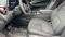 2024 Chevrolet Blazer EV in Clarksville, MD 3 - Open Gallery