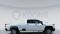 2024 Chevrolet Silverado 3500HD in Clarksville, MD 5 - Open Gallery