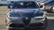 2024 Alfa Romeo Giulia in Livermore, CA 2 - Open Gallery