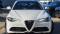2023 Alfa Romeo Giulia in Livermore, CA 2 - Open Gallery