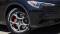 2022 Alfa Romeo Stelvio in Livermore, CA 3 - Open Gallery